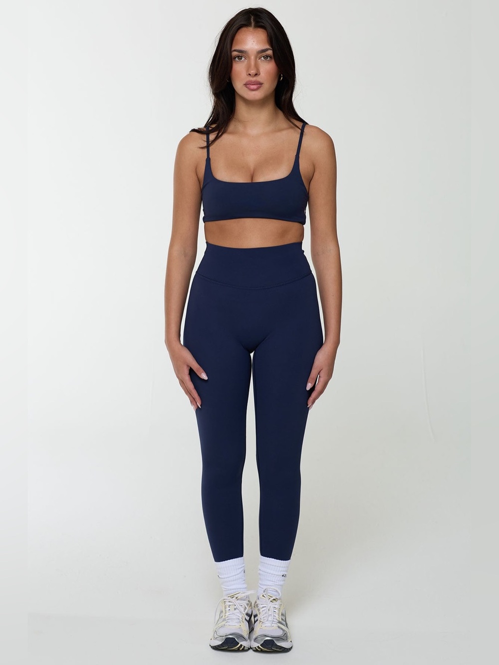 ✨Brand New Azur Fit Leggings✨